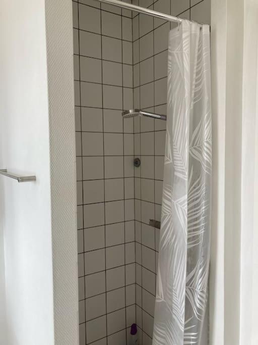 B&B Home Sweet Home Viborg Exterior foto