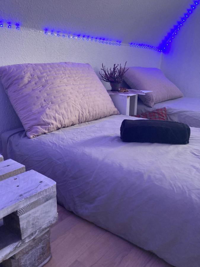 B&B Home Sweet Home Viborg Exterior foto