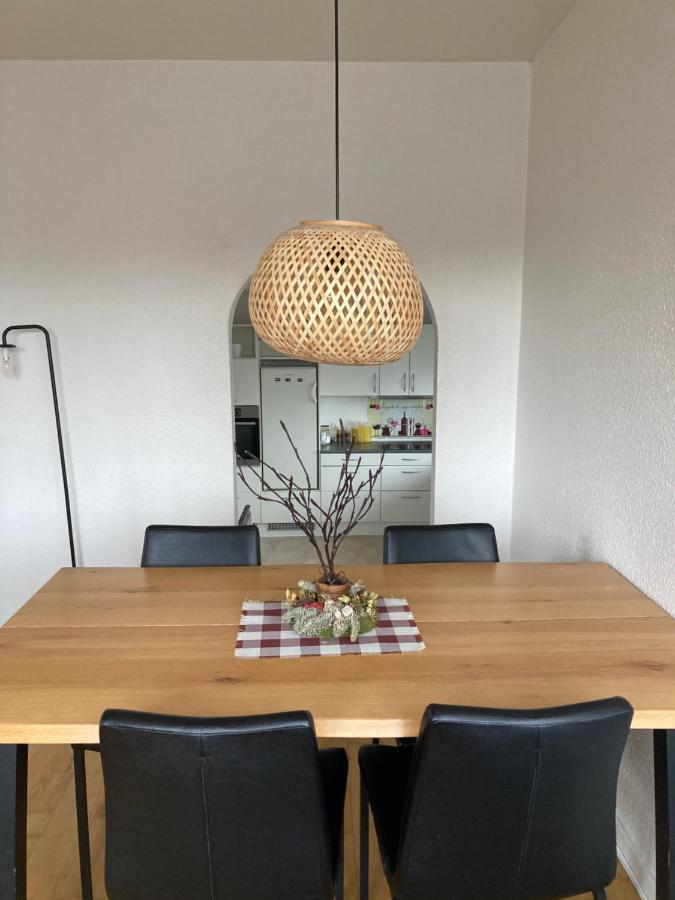 B&B Home Sweet Home Viborg Exterior foto